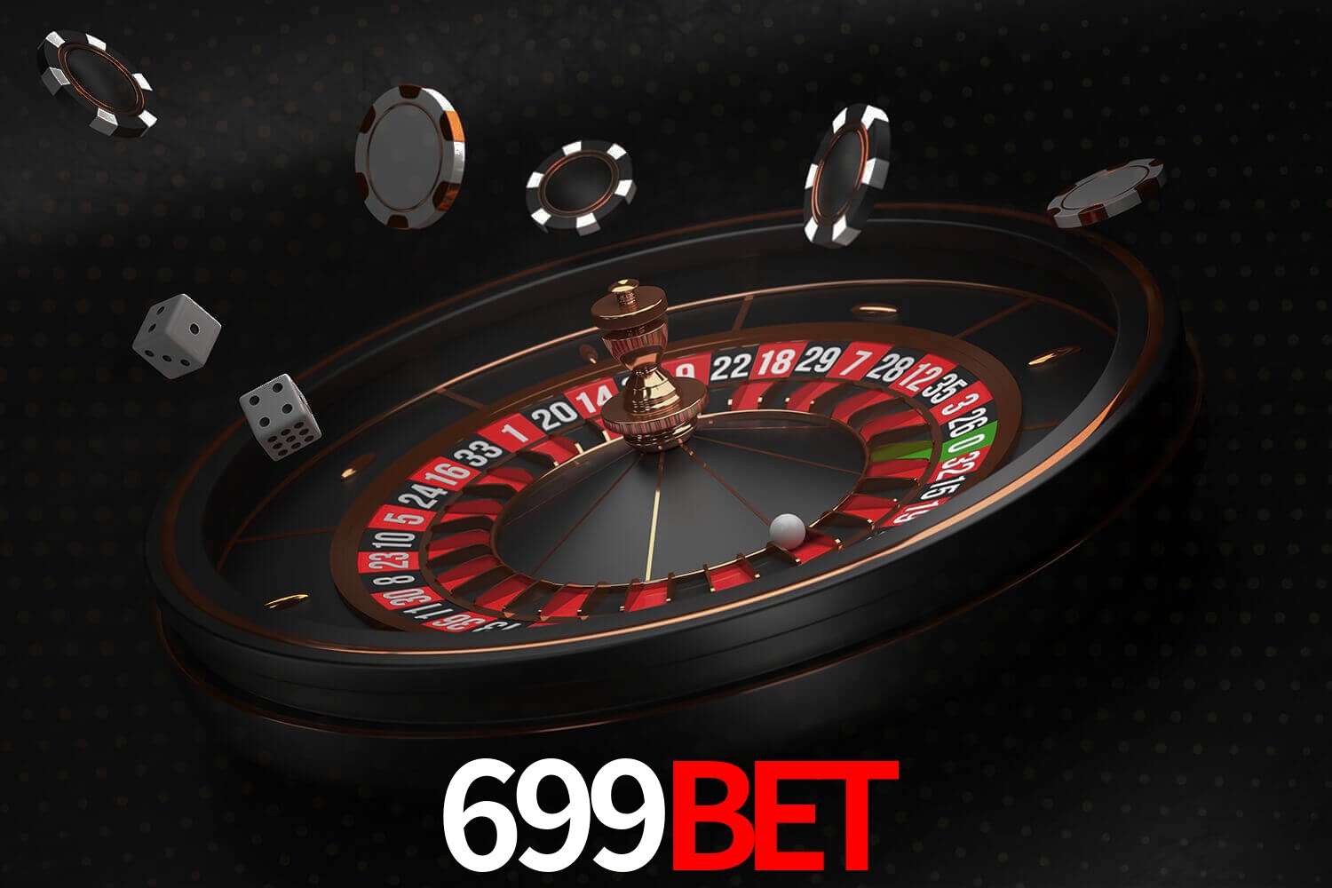 699bet -  - 699bet com