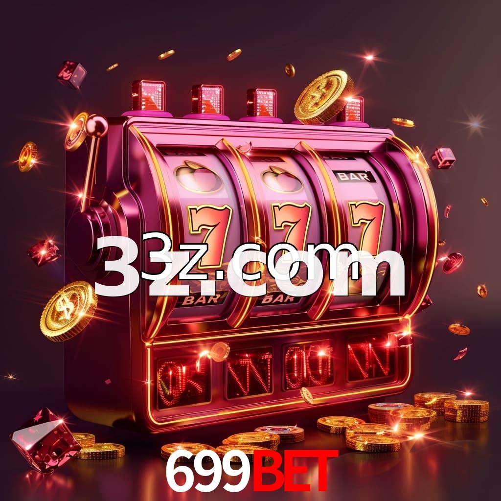 Bônus de Primeiro Depósito R$ 10.200 em 699bet.COM