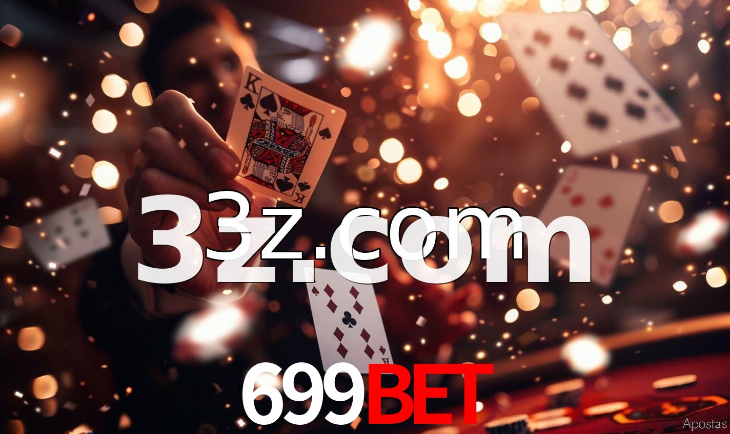 Casino Online 699bet.COM | Os Melhores Slots no Brasil