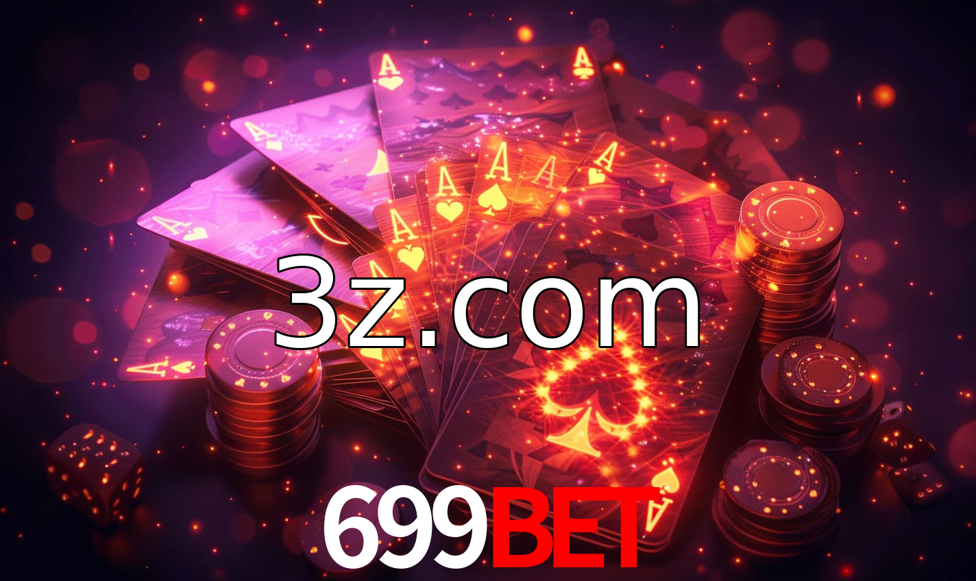 Login no Cassino Online 699bet.com