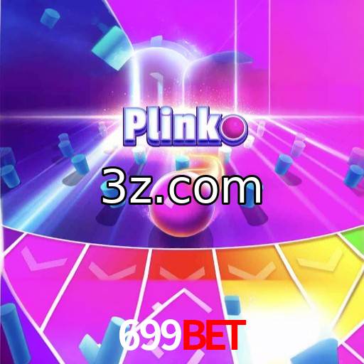 Plinko