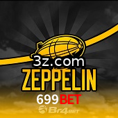 Zeppelin