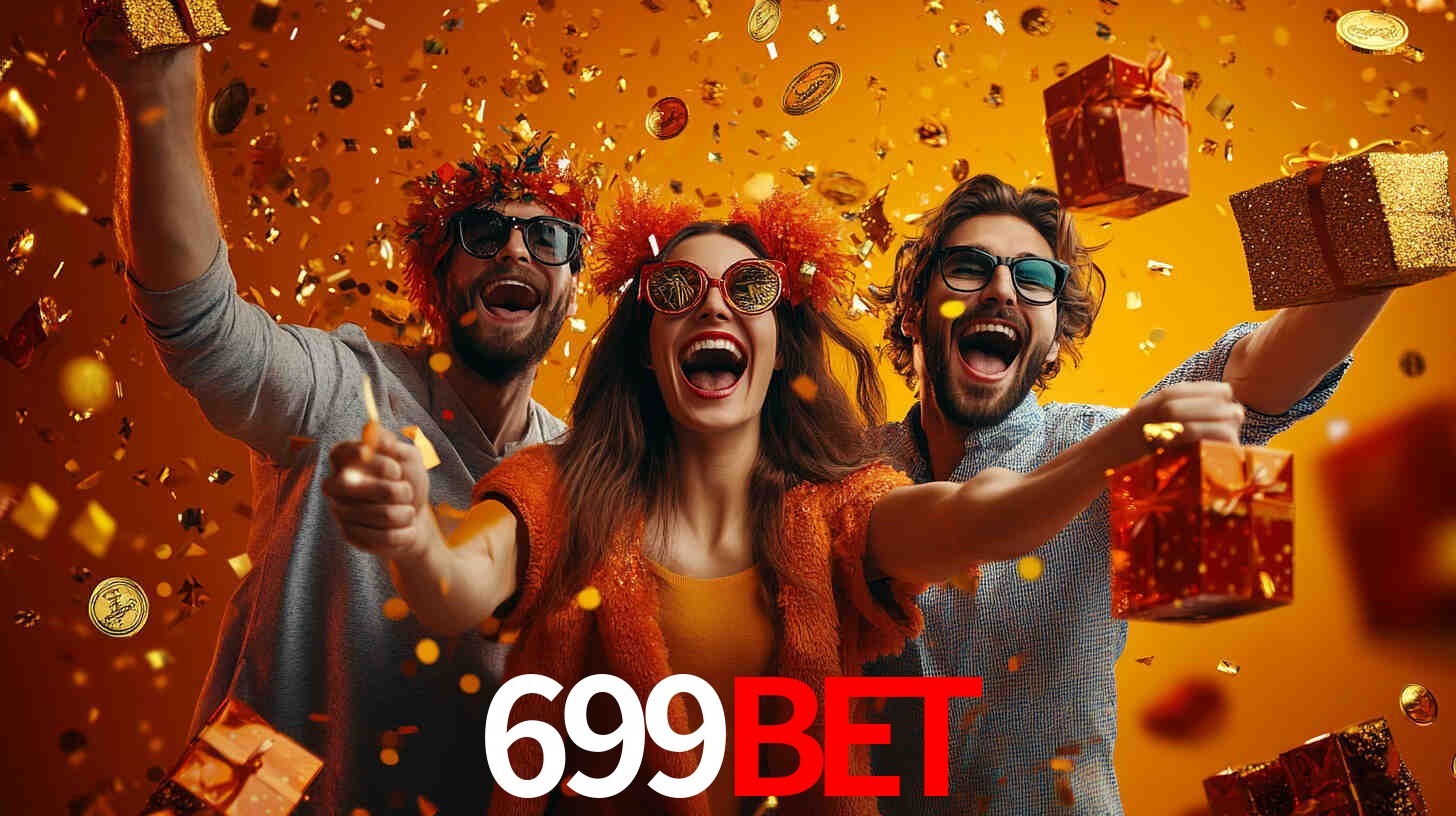699bet,699bet com