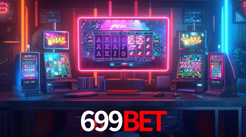 699bet,699bet com