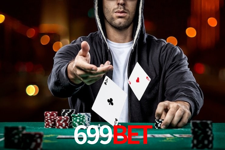 699bet com