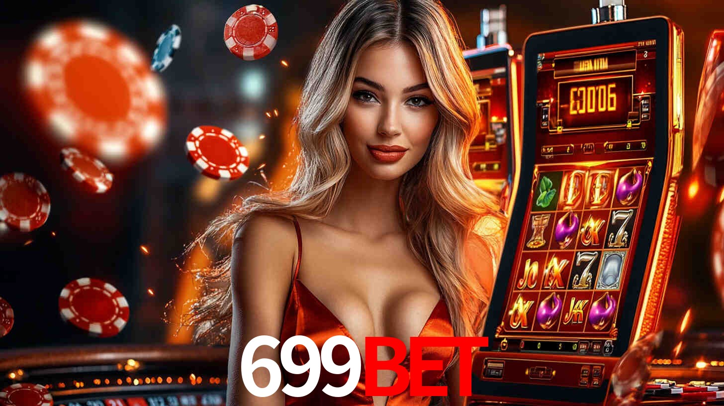 699bet com