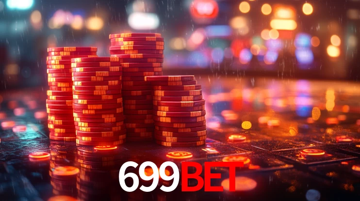 699bet com