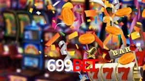 699bet
