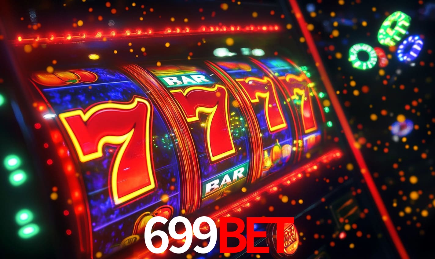 699bet com