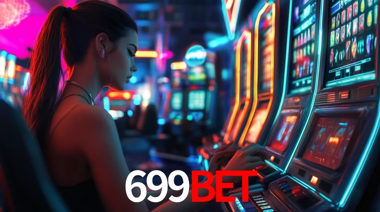 699bet,699bet com