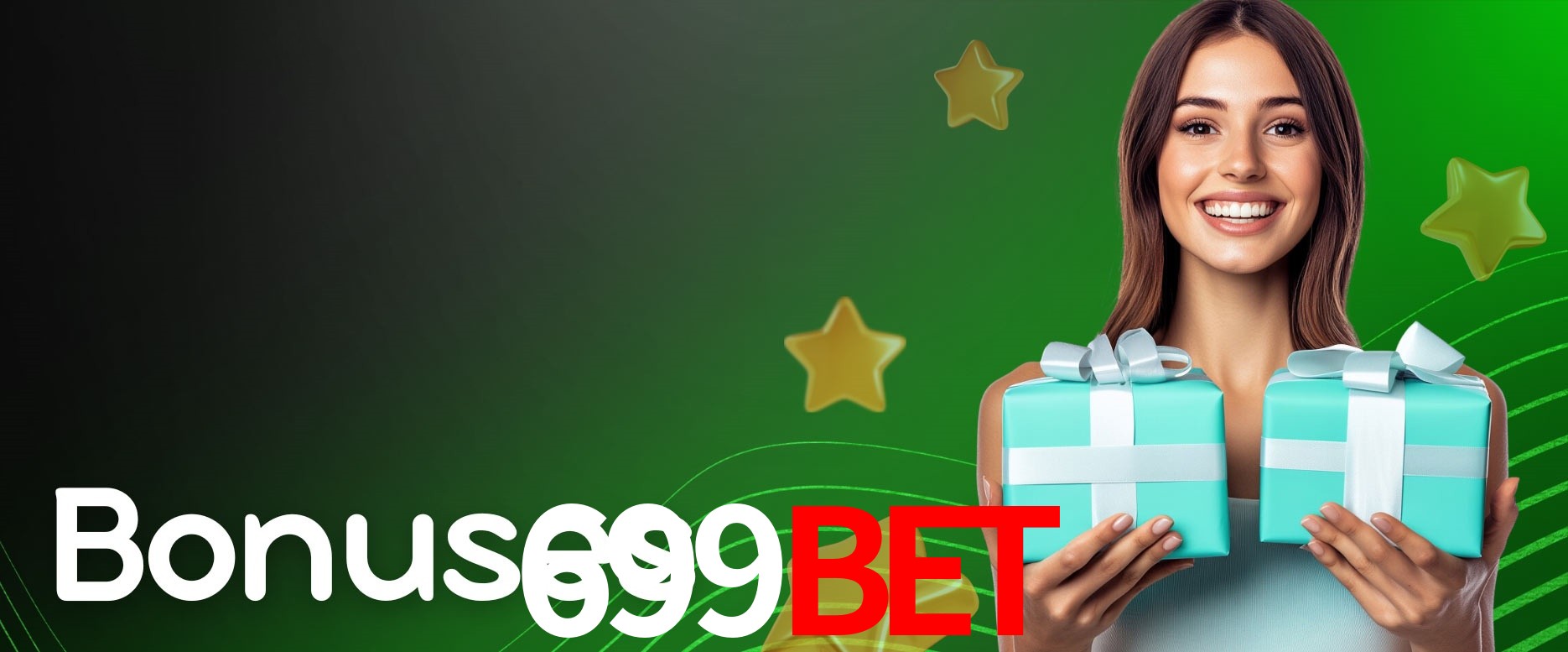Descubra a Magia dos Jogos de Arcade no 699bet
