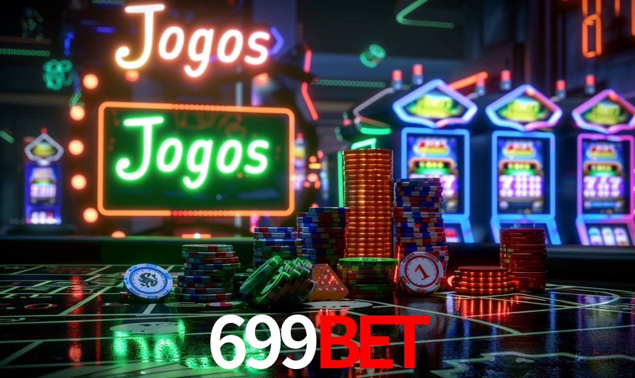 699bet,699bet com