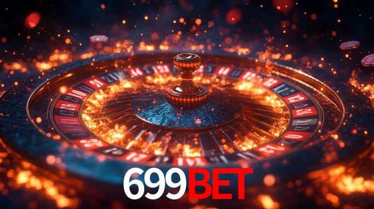 699bet