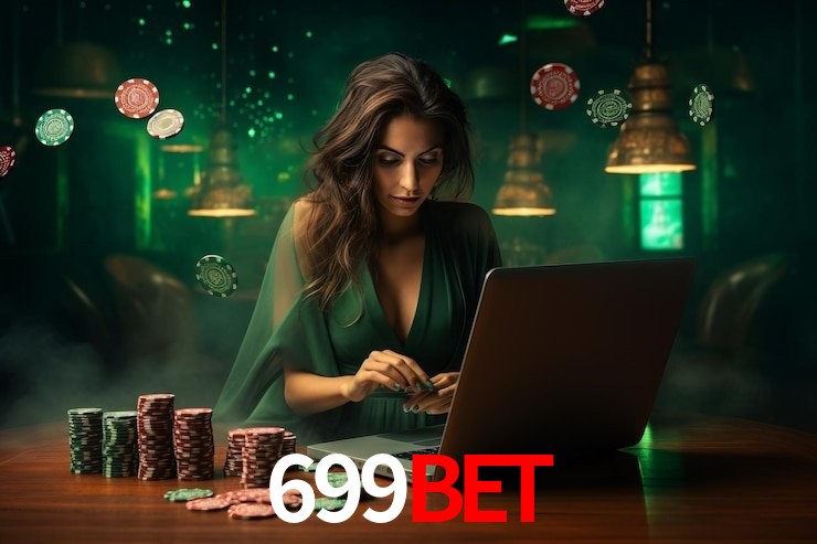 Interface Premium 699bet