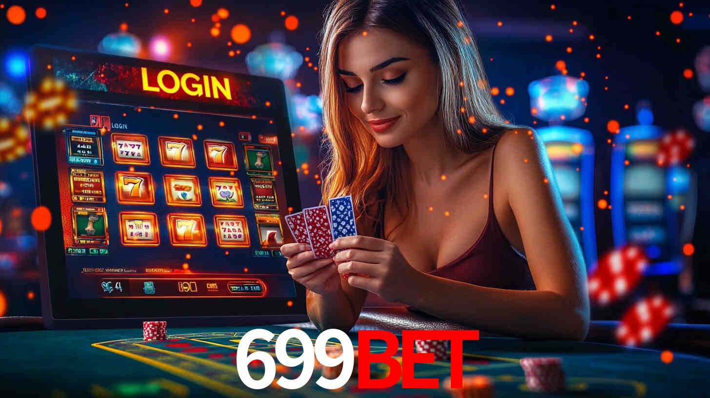 699bet,699bet com