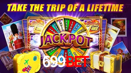 A Experiência Imersiva dos Cassinos Ao Vivo no 699bet