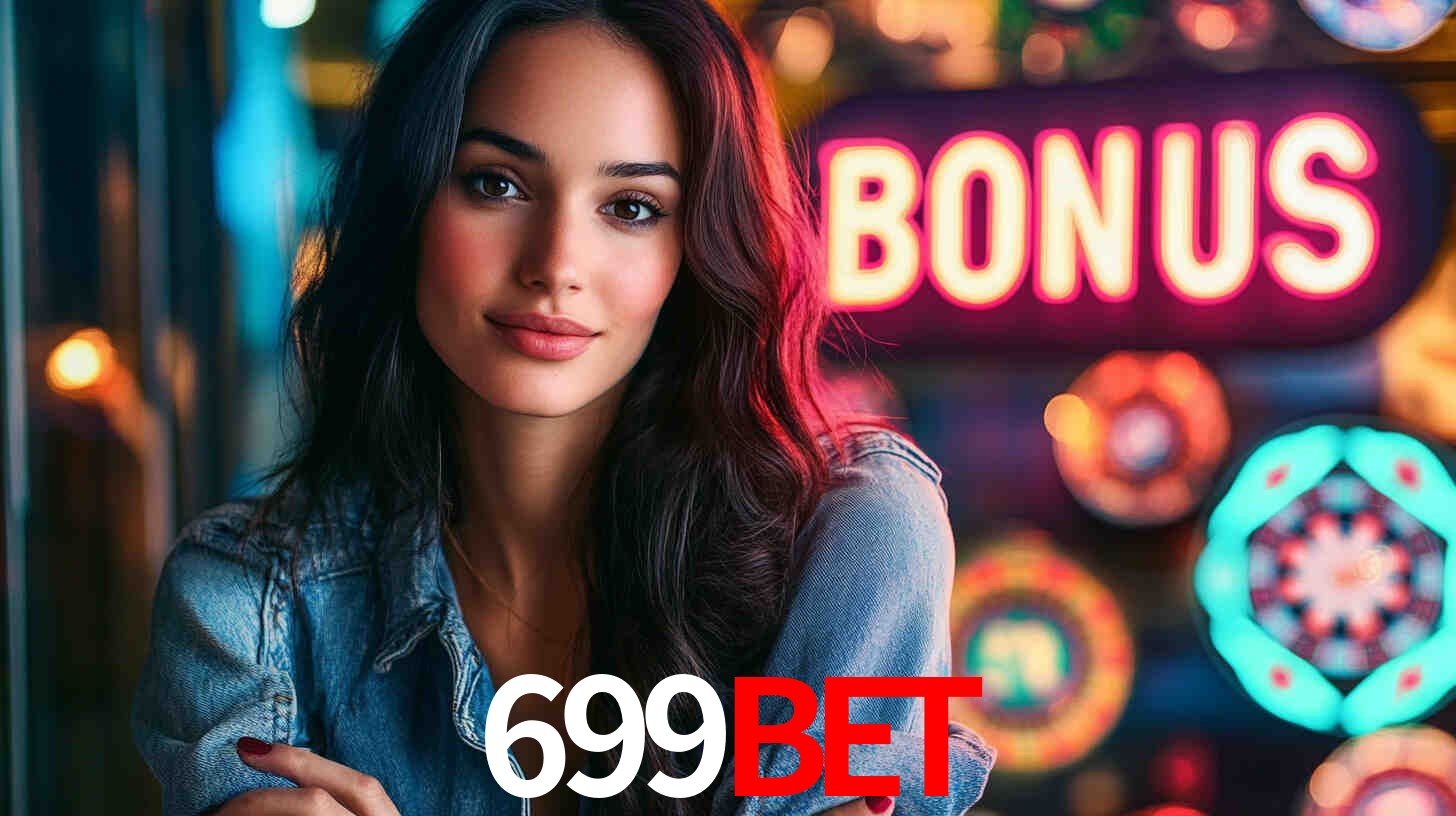 699bet com