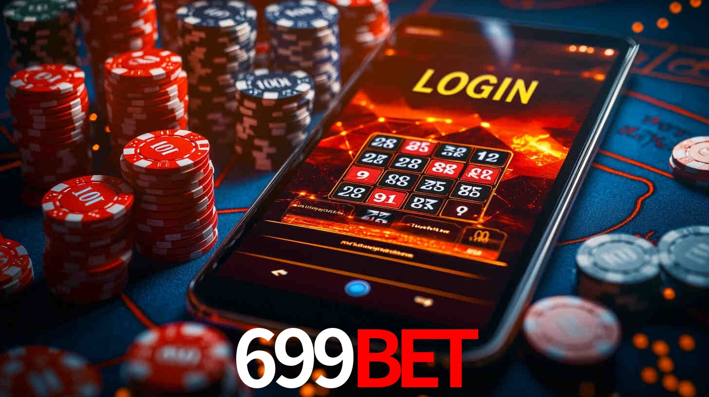 699bet