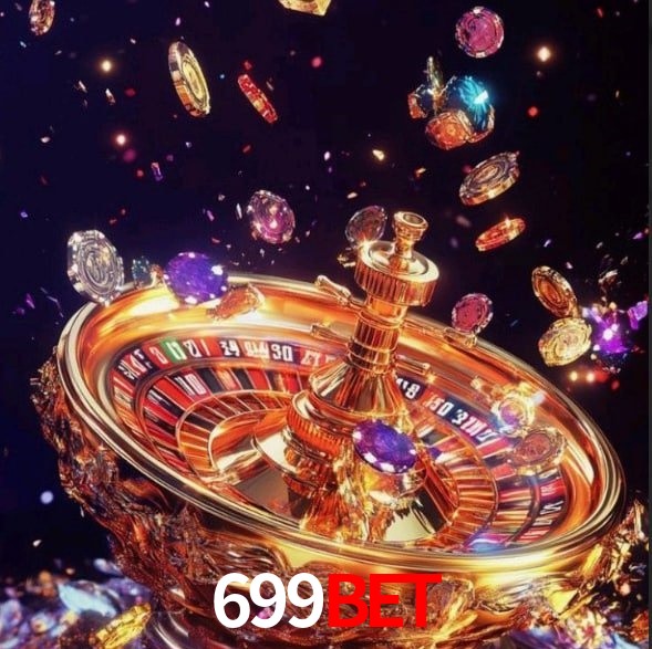 Casino Ao Vivo 699bet