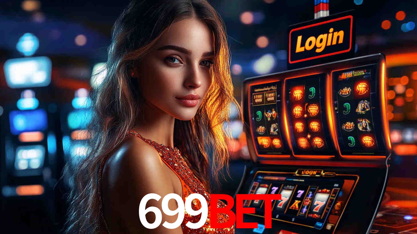 699bet,699bet com